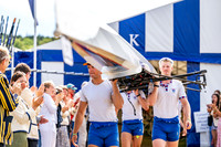 8WL_6819