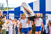 8WL_6818