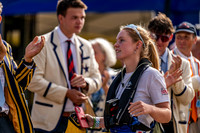 8WL_6826