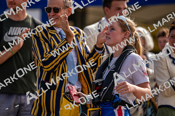 8WL_6827