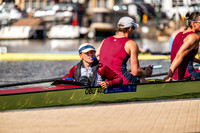 8WL_6867
