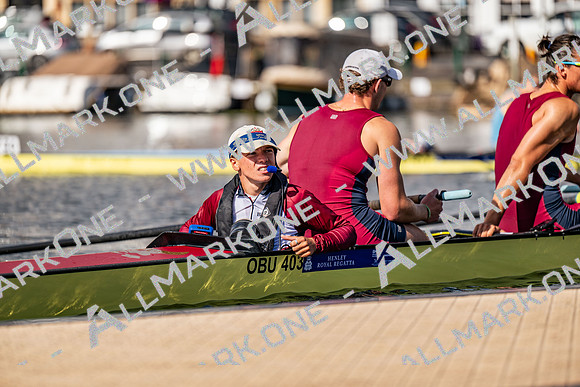 8WL_6867