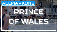 Prince of Wales