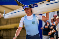 8WL_6896