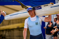 8WL_6895
