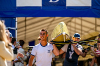 19 201 Yale vs 136 Durham