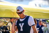 8WL_7048