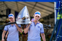 8WL_7137