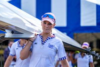 8WL_7142