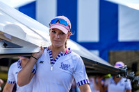 8WL_7143