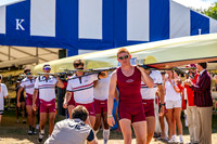 8WL_7235