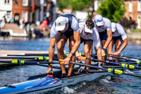 8WL_7320