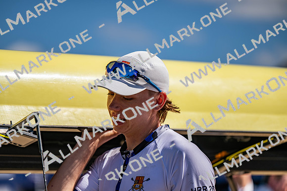 8WL_7331