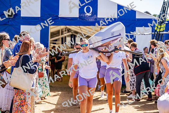 8WL_7391