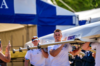 8WL_7565