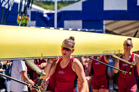 8WL_7659