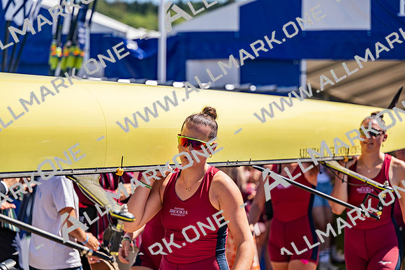 8WL_7659