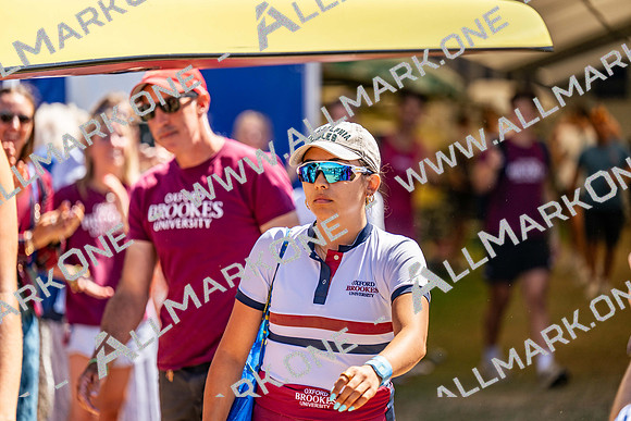 8WL_7664