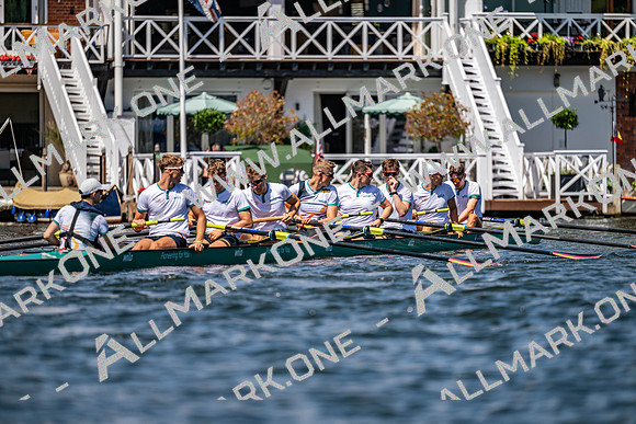 8WL_7729