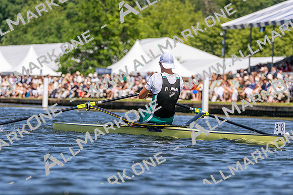 HRRThursday-2631
