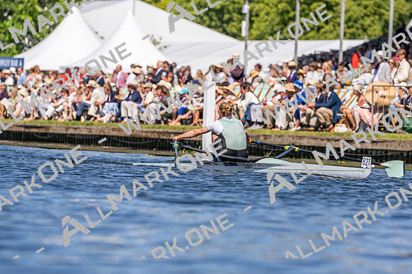 HRRThursday-3115