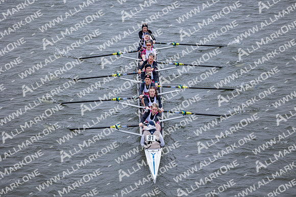 WEHR2377