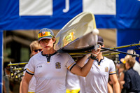 8WL_5502