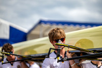 8WL_5509