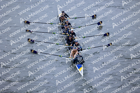 WEHR3959