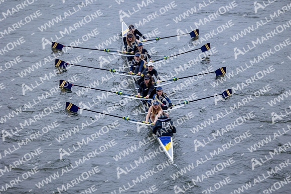 WEHR3958