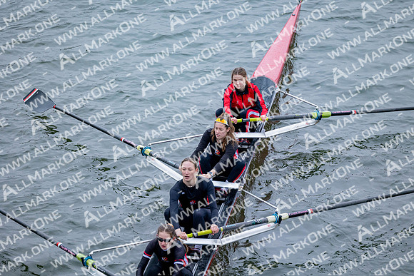 WEHR3885