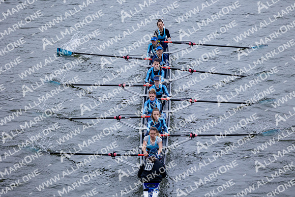 WEHR3884