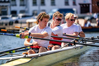 8WL_7796