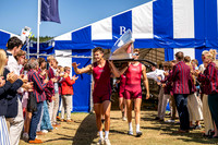 8WL_7832