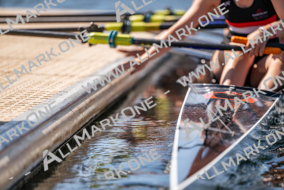 8WL_7898
