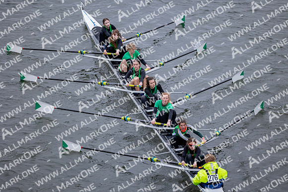 WEHR5036