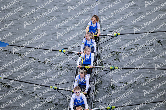 WEHR5372