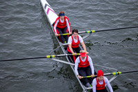 WEHR5334