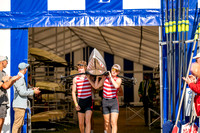 68. 598 Tideway Scullers' Sch. vs 561 Kingston R.C.