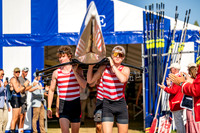 8WL_7959