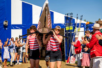 8WL_7962