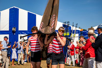 8WL_7965