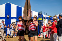 8WL_7964