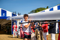 8WL_7969