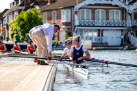 8WL_8085