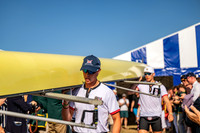8WL_8218