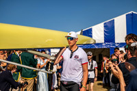 8WL_8221