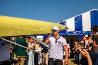 8WL_8220