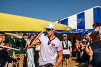 8WL_8222