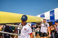 8WL_8219